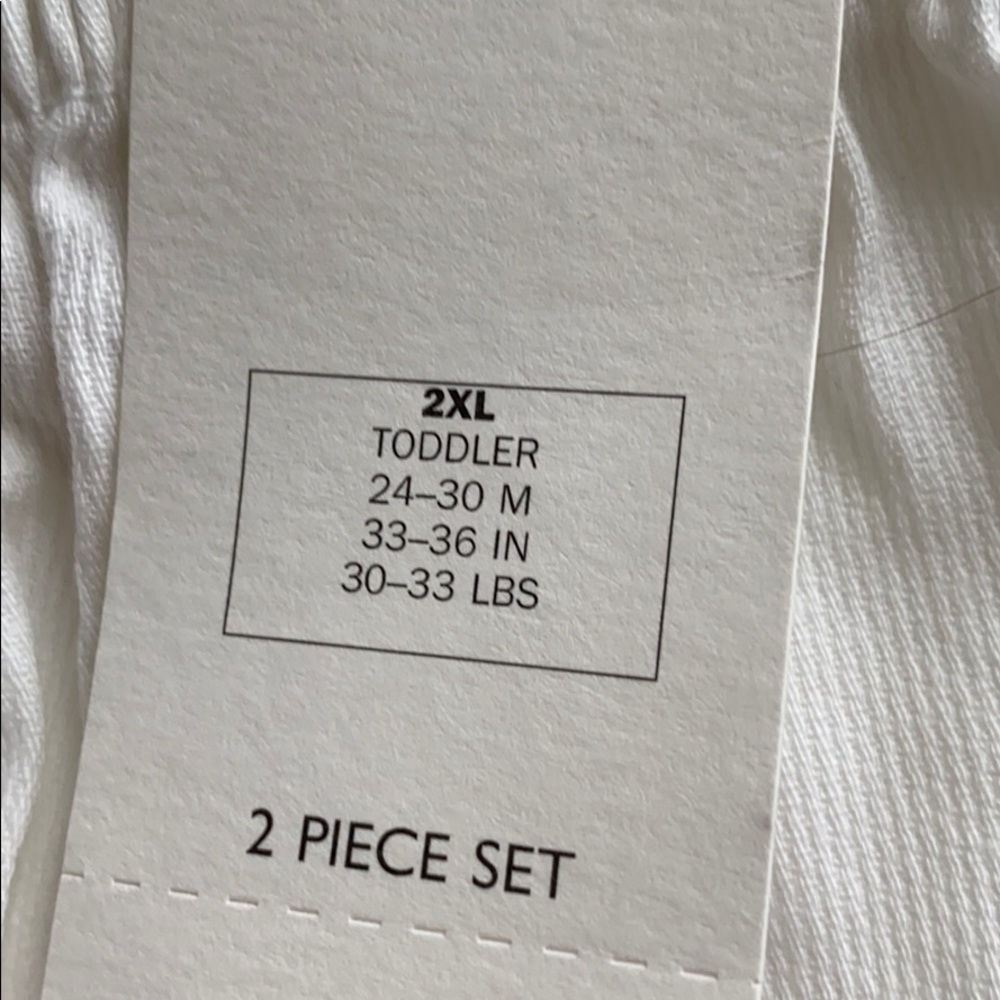 NWT GAP BLOOMER SHORT - Picture 4 of 6